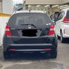 honda fit 2011 CFJ1651168 image 3