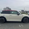 mini mini-others 2018 quick_quick_CBA-XRJCWM_WMWXR92010TP20571 image 12