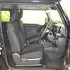 suzuki jimny-sierra 2024 CFJ1613055 image 4