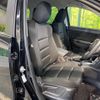 mazda cx-5 2014 quick_quick_KE2FW_KE2FW-139825 image 8