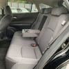 toyota harrier 2022 NIKYO_FP18004 image 20