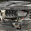 nissan serena 2020 quick_quick_GFC27_GFC27-195303 image 19