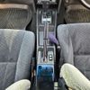 toyota sprinter-trueno 1986 quick_quick_AE86_AE86-0164011 image 45
