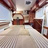 nissan vanette-truck 2015 CFJ1793524 image 9