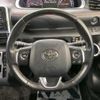 toyota sienta 2016 -TOYOTA--Sienta DBA-NSP170G--NSP170-7064340---TOYOTA--Sienta DBA-NSP170G--NSP170-7064340- image 13