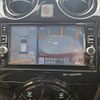 nissan note 2016 -NISSAN--Note DAA-HE12--HE12-017422---NISSAN--Note DAA-HE12--HE12-017422- image 2