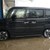 suzuki spacia 2023 -SUZUKI 【和歌山 581ﾀ5928】--Spacia MK54S--102852---SUZUKI 【和歌山 581ﾀ5928】--Spacia MK54S--102852- image 15