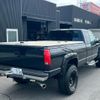 gmc sierra undefined CFJ1696977 image 16
