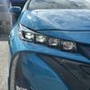 toyota prius-phv 2019 -TOYOTA--Prius PHV DLA-ZVW52--ZVW52-3136248---TOYOTA--Prius PHV DLA-ZVW52--ZVW52-3136248- image 7