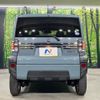 daihatsu taft 2021 CFJ1524769 image 15