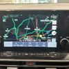 nissan note 2021 CFJ1211131 image 19