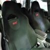 subaru forester 2004 CFJ6481986 image 21