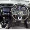 nissan x-trail 2017 quick_quick_DBA-NT32_071129 image 3