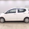 daihatsu mira-e-s 2020 CFJ1567592 image 10