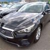 nissan skyline 2018 -NISSAN--Skyline DAA-HV37--HV37-430088---NISSAN--Skyline DAA-HV37--HV37-430088- image 1
