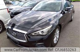 nissan skyline 2018 -NISSAN--Skyline DAA-HV37--HV37-430088---NISSAN--Skyline DAA-HV37--HV37-430088-