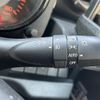 suzuki jimny-sierra 2021 -SUZUKI--Jimny Sierra 3BA-JB74W--JB74W-130493---SUZUKI--Jimny Sierra 3BA-JB74W--JB74W-130493- image 3