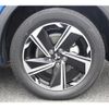 mitsubishi eclipse-cross 2021 CFJ1842401 image 11