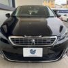 peugeot 308 2017 -PEUGEOT--Peugeot 308 ABA-T9WHN02--VF3LRHNYWGS258369---PEUGEOT--Peugeot 308 ABA-T9WHN02--VF3LRHNYWGS258369- image 16