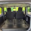 suzuki jimny-sierra 2023 CFJ1788910 image 10