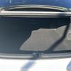 lexus es 2020 CFJ1841316 image 24