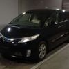 toyota estima-hybrid 2009 -TOYOTA--Estima Hybrid DAA-AHR20W--AHR20-7042542---TOYOTA--Estima Hybrid DAA-AHR20W--AHR20-7042542- image 1