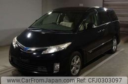 toyota estima-hybrid 2009 -TOYOTA--Estima Hybrid DAA-AHR20W--AHR20-7042542---TOYOTA--Estima Hybrid DAA-AHR20W--AHR20-7042542-