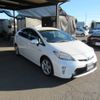 toyota prius 2012 -TOYOTA--Prius DAA-ZVW30--ZVW30-1604753---TOYOTA--Prius DAA-ZVW30--ZVW30-1604753- image 16