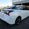 toyota prius 2019 -TOYOTA 【静岡 301ﾑ5947】--Prius ZVW51--8064611---TOYOTA 【静岡 301ﾑ5947】--Prius ZVW51--8064611- image 2