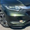 honda vezel 2014 quick_quick_RU3_RU3-1007799 image 10