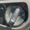 volkswagen golf 2017 quick_quick_ABA-AUDJHF_WVWZZZAUZJW105148 image 20