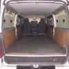 toyota hiace-van 2016 -TOYOTA--Hiace Van KDH201V-0209089---TOYOTA--Hiace Van KDH201V-0209089- image 8