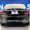 mercedes-benz e-class 2016 -MERCEDES-BENZ--Benz E Class RBA-213045C--WDD2130452A086615---MERCEDES-BENZ--Benz E Class RBA-213045C--WDD2130452A086615- image 17