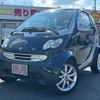 smart fortwo 2010 CFJ1503929 image 1