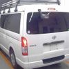 toyota hiace-van 2019 quick_quick_QDF-GDH211K_GDH211-1003781 image 2