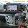 daihatsu mira-e-s 2019 quick_quick_5BA-LA350S_LA350S-0157090 image 19