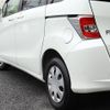 honda freed 2015 -HONDA--Freed DBA-GB4--GB4-1603109---HONDA--Freed DBA-GB4--GB4-1603109- image 9