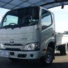 toyota dyna-truck 2025 GOO_NET_EXCHANGE_0804665A30250428W001 image 1