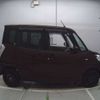 nissan dayz-roox 2014 -NISSAN--DAYZ Roox DBA-B21A--B21-A-0023974---NISSAN--DAYZ Roox DBA-B21A--B21-A-0023974- image 8