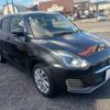 suzuki swift 2020 -SUZUKI--Swift 5BA-ZD83S--ZD83S-400035---SUZUKI--Swift 5BA-ZD83S--ZD83S-400035- image 13