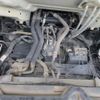 isuzu elf-truck 2014 CFJ1713751 image 42