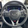 toyota corolla-sport 2020 -TOYOTA 【名変中 】--Corolla Sport ZWE213H--0006470---TOYOTA 【名変中 】--Corolla Sport ZWE213H--0006470- image 15