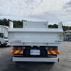 mitsubishi-fuso fighter 2024 CFJ1604926 image 12