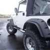 chrysler jeep-wrangler 2004 -CHRYSLER 【春日井 300ﾃ8646】--Jeep Wrangler GH-TJ40S--1J4F449S94P720317---CHRYSLER 【春日井 300ﾃ8646】--Jeep Wrangler GH-TJ40S--1J4F449S94P720317- image 40