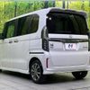 honda n-box 2022 quick_quick_JF3_JF3-5186952 image 18