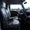 isuzu elf-truck 2012 CFJ1559315 image 5