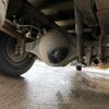 isuzu elf-truck 2016 -ISUZU--Elf TPG-NPR85AN--NPR85-7059830---ISUZU--Elf TPG-NPR85AN--NPR85-7059830- image 18
