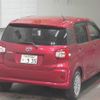 toyota passo 2016 -TOYOTA 【水戸 536ﾃ935】--Passo M700A--0006684---TOYOTA 【水戸 536ﾃ935】--Passo M700A--0006684- image 6