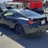 toyota 86 2018 -TOYOTA--86 DBA-ZN6--ZN6-091670---TOYOTA--86 DBA-ZN6--ZN6-091670- image 19