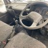 isuzu elf-truck 1998 -ISUZU--Elf NKR69E-7407005---ISUZU--Elf NKR69E-7407005- image 4